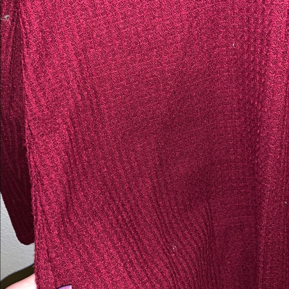 Sweater - Picture 2 of 2